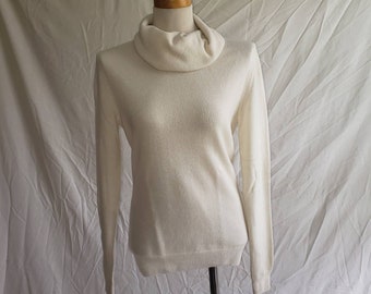 Prive Cashmere - Etsy