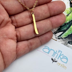 Machete, ciondoli di Porto Rico, gioielli di Porto Rico, collana di Porto Rico.