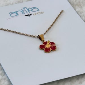 Bandiera Del Porto Rico Taino Mofongo Coquito Yo Soy Boricua - Foto 6