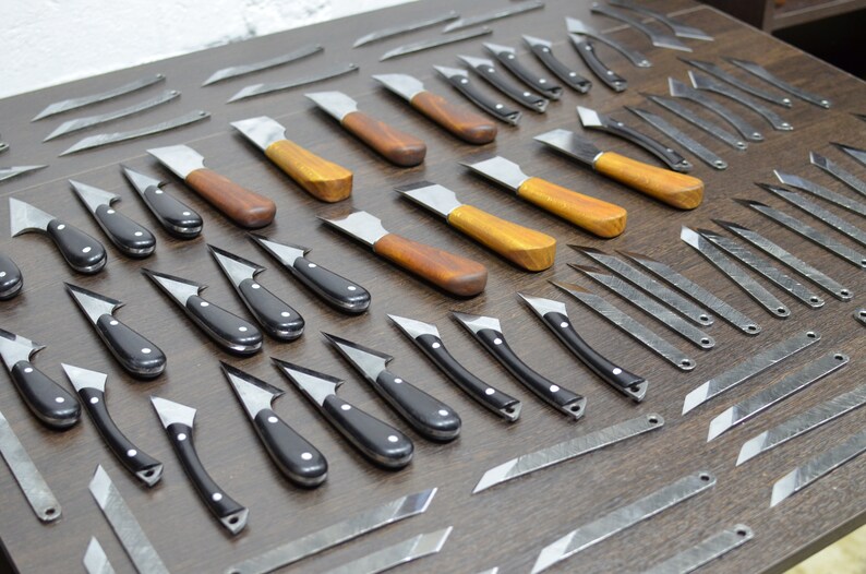 Ножи Магазины Купить В Воронеже