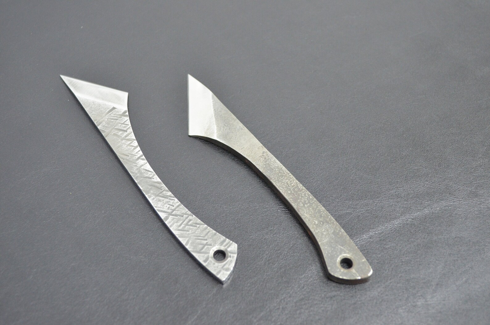 кизляр киридаши.