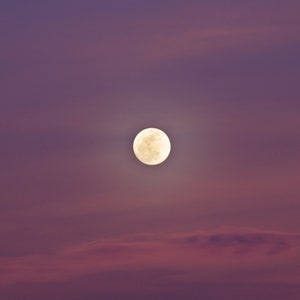 Astrologia ~ Faça uma pergunta