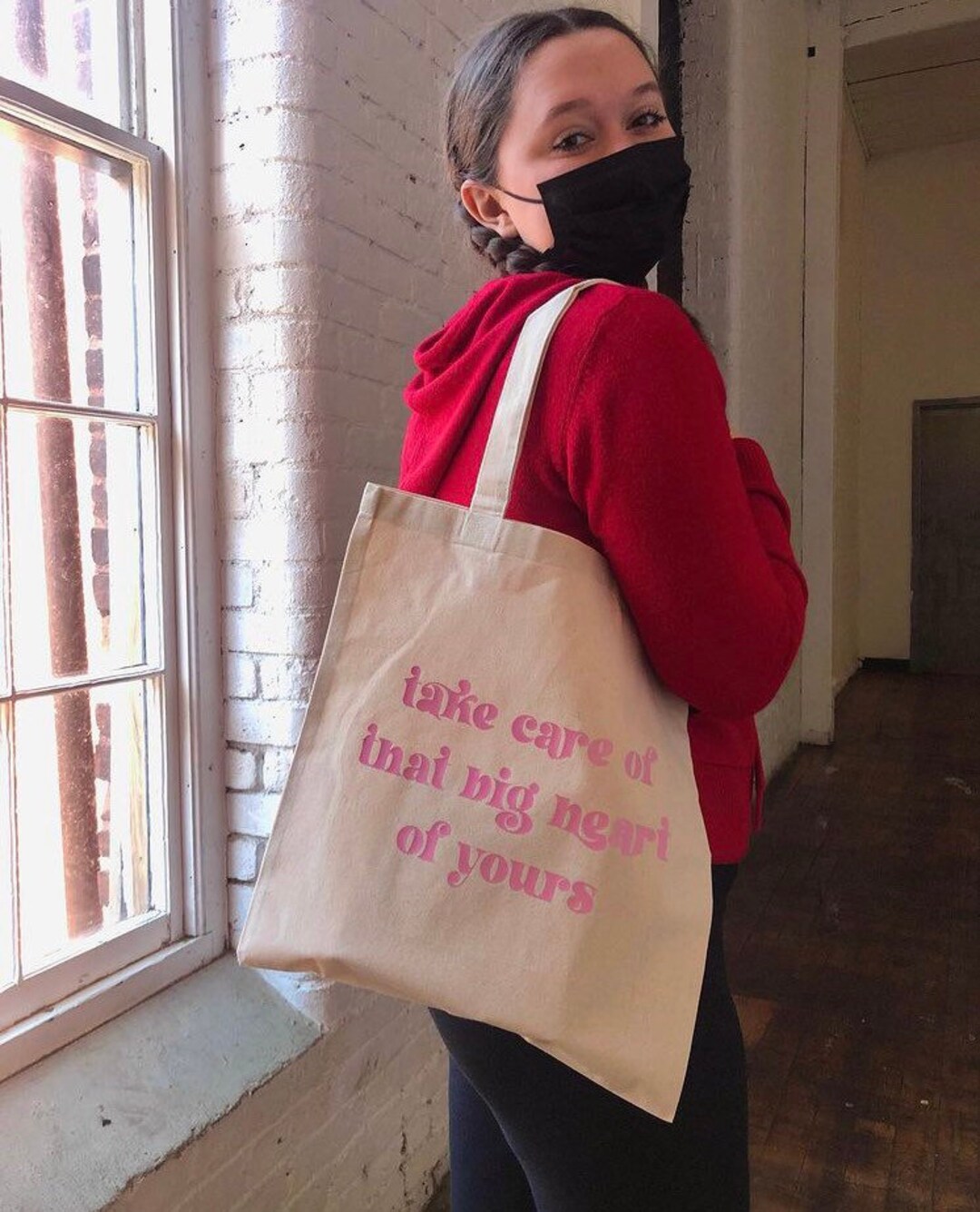 Legends of Tomorrow Inspired Tote Bags Etsy