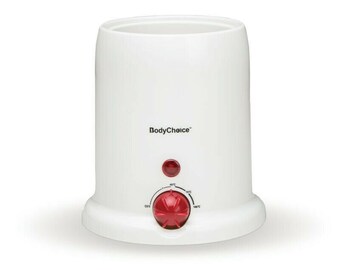 elfin baby bottle warmer