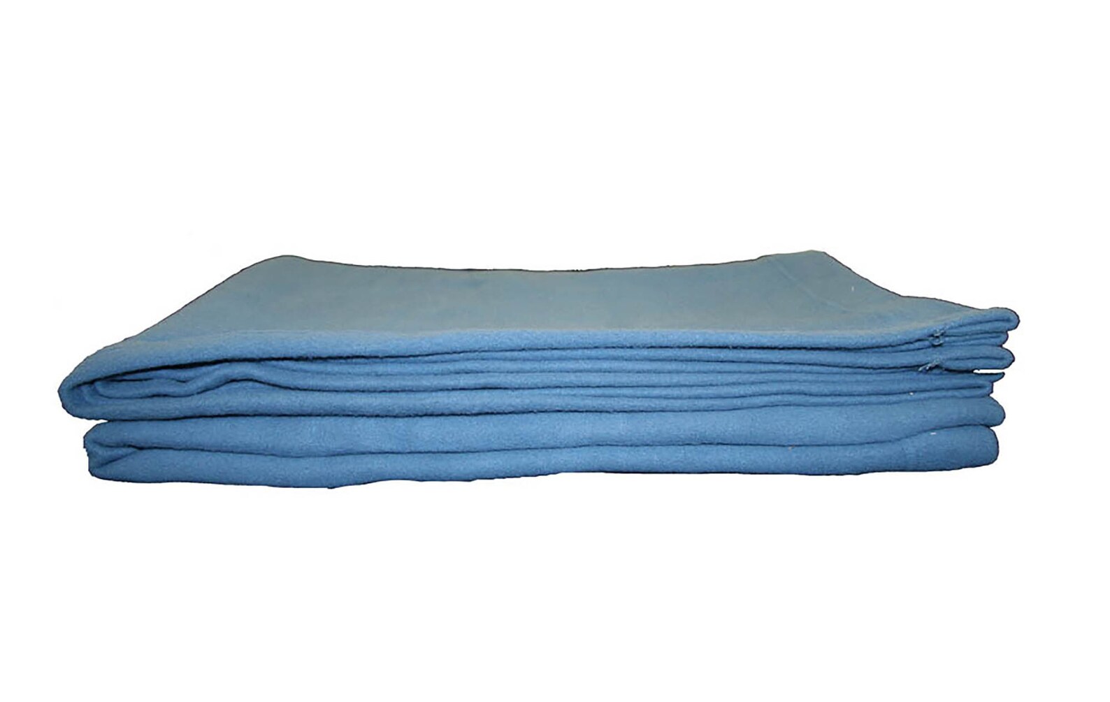 Massage Table Blanket SPA Massage Saloon Table Blanket Soft Etsy