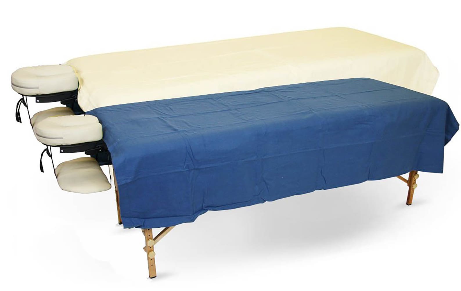 Massage Table Blanket Fleece Blanket Etsy