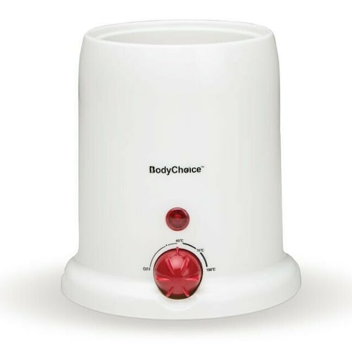 Massage Oil Warmer single Bottle Spa Massage Lotion Warmer Etsy