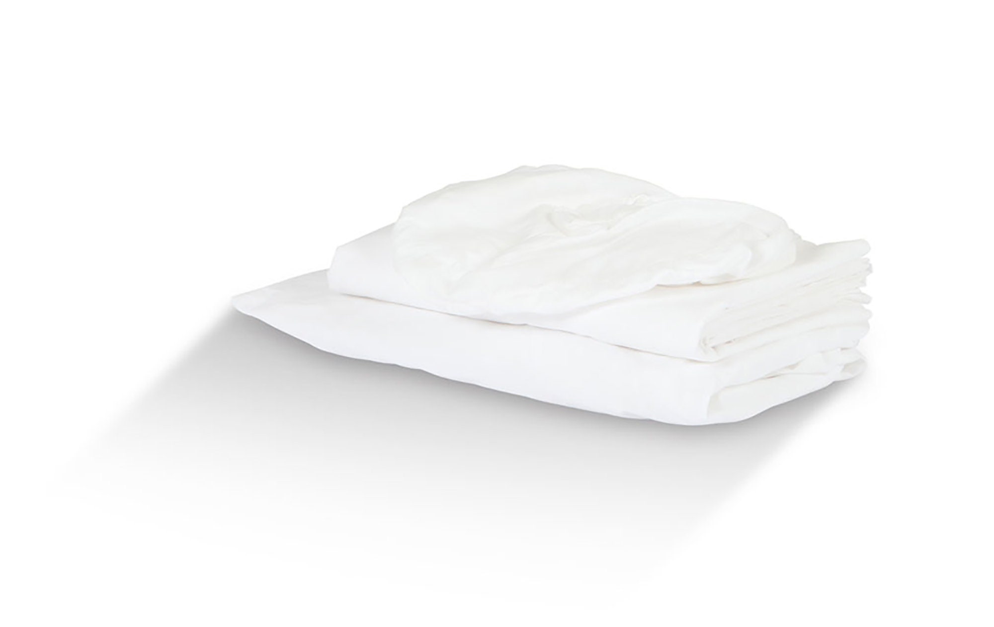 Massage Table Fitted Sheets, SPA Massage Saloon Table Fitted Cover