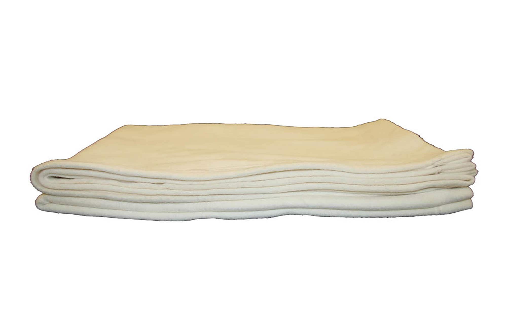 Massage Table Blanket Fleece Blanket Etsy