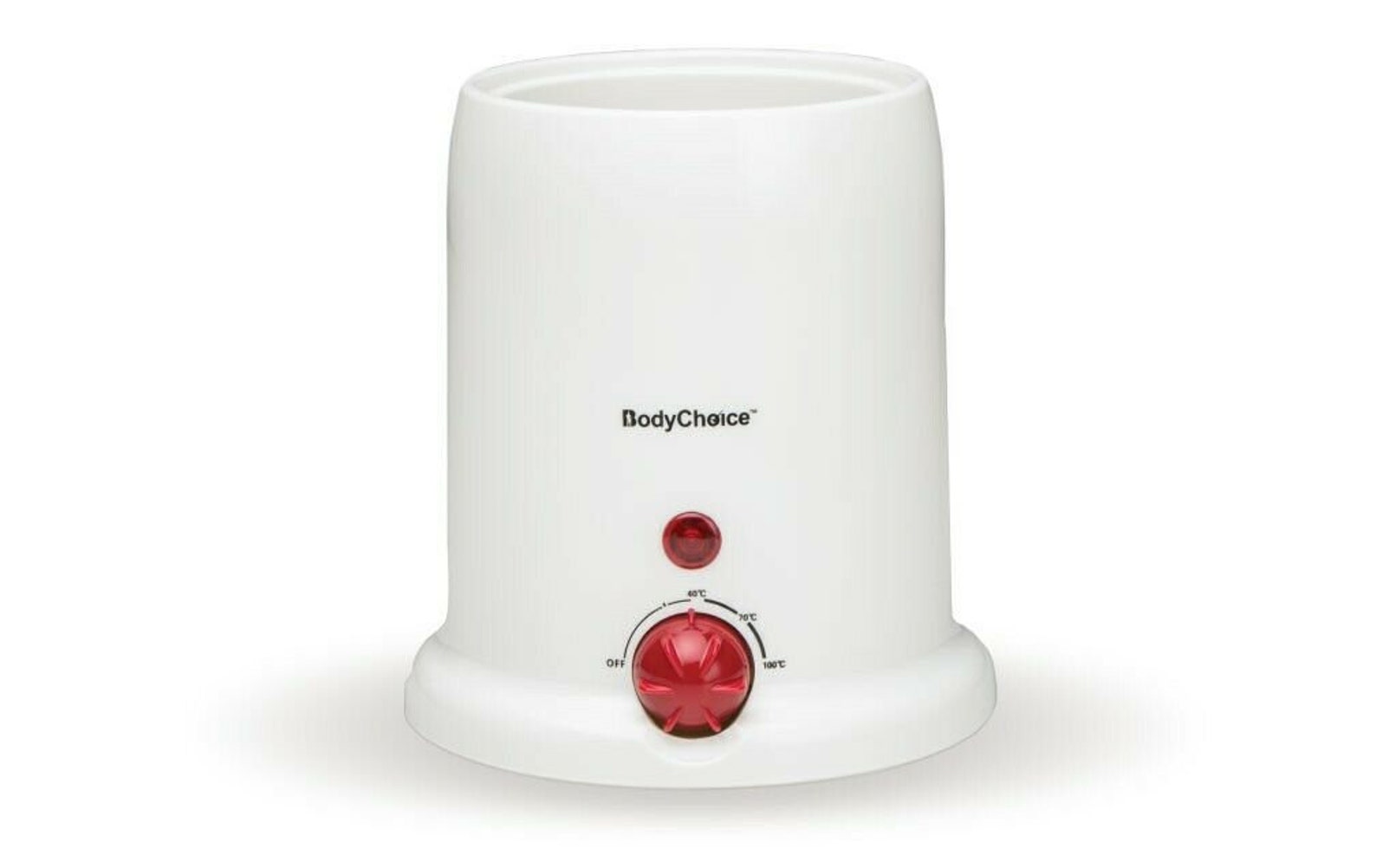 Massage Oil Warmer single Bottle Spa Massage Lotion Warmer Etsy