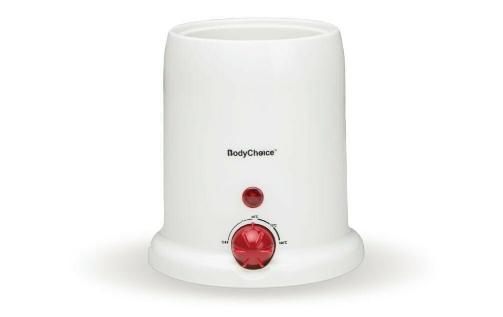 Massage Oil Warmer single Bottle Spa Massage Lotion Warmer Etsy