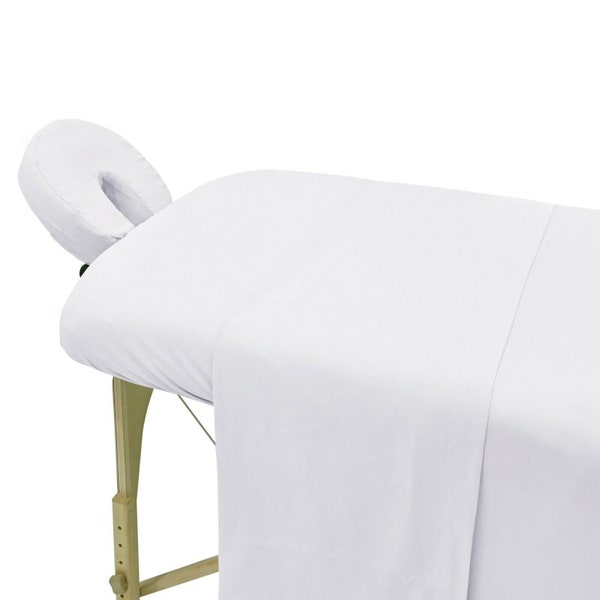 Massage Table Pillow Etsy
