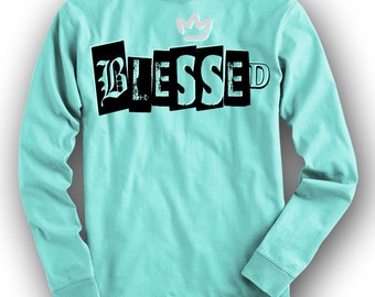 island green nike shirt