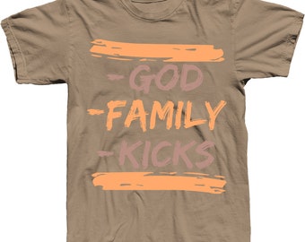 yeezy clay t shirt