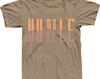 shirts to go with clay yeezy
