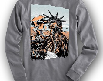 yeezy inertia hoodie