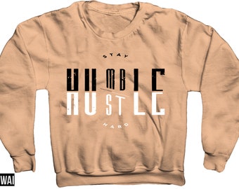 crimson tint sweater