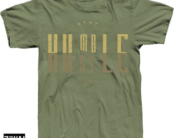 olive green jordan 12 shirt