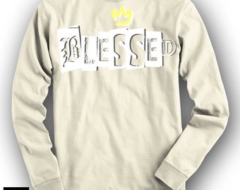 yeezy sesame hoodie