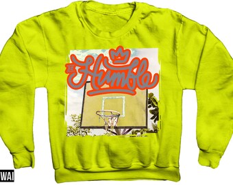 frozen yellow yeezy shirt