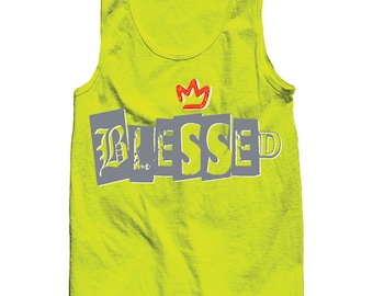 frozen yellow yeezy clothing