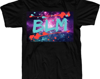 black volt total orange shirt
