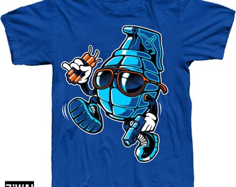 jordan 10 tinker jacket