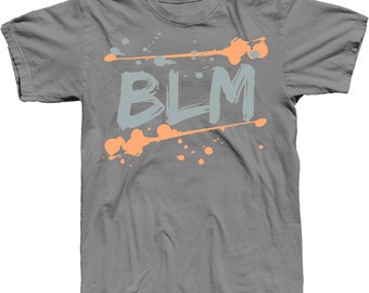 shirt for yeezy inertia
