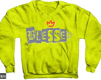 frozen yellow yeezy clothing