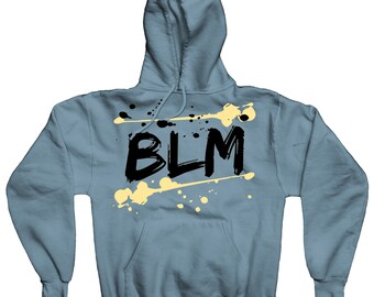 yeezy inertia hoodie