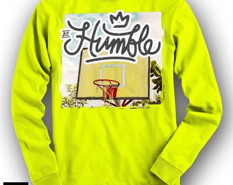 yeezy frozen yellow shirt