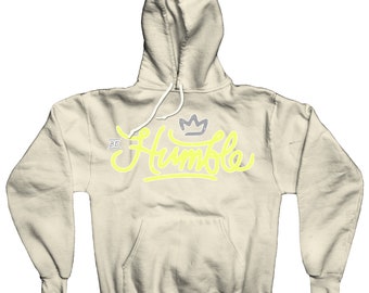 yeezy mauve hoodie