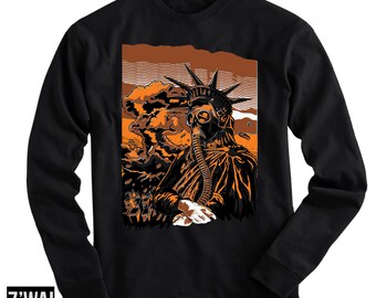 hyper crimson foamposite shirts