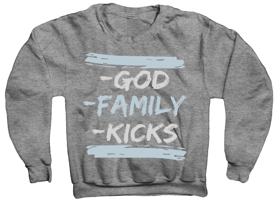 Yeezy Boost 700 V2 Hospital Blue | FatherHype.com