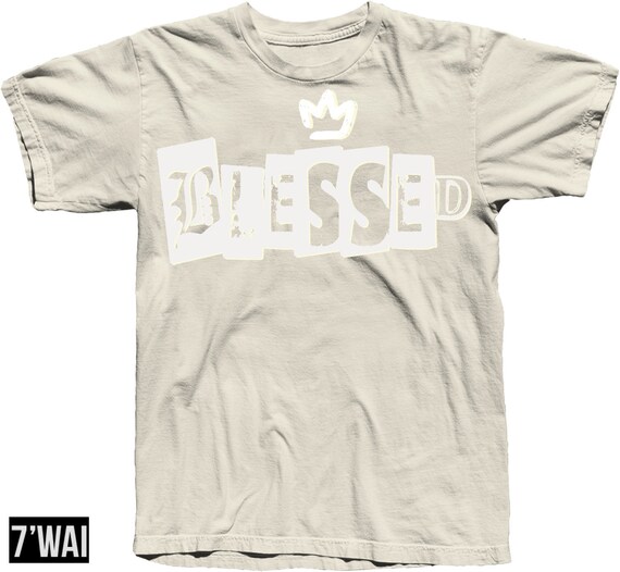 ultra boost men size 9