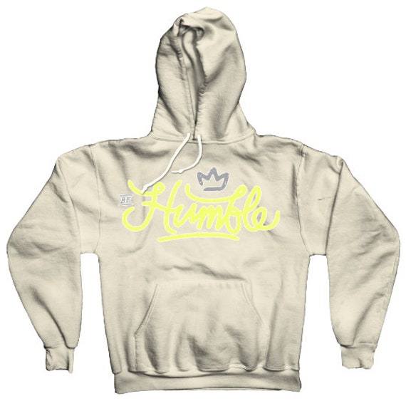 butter hoodie yeezy