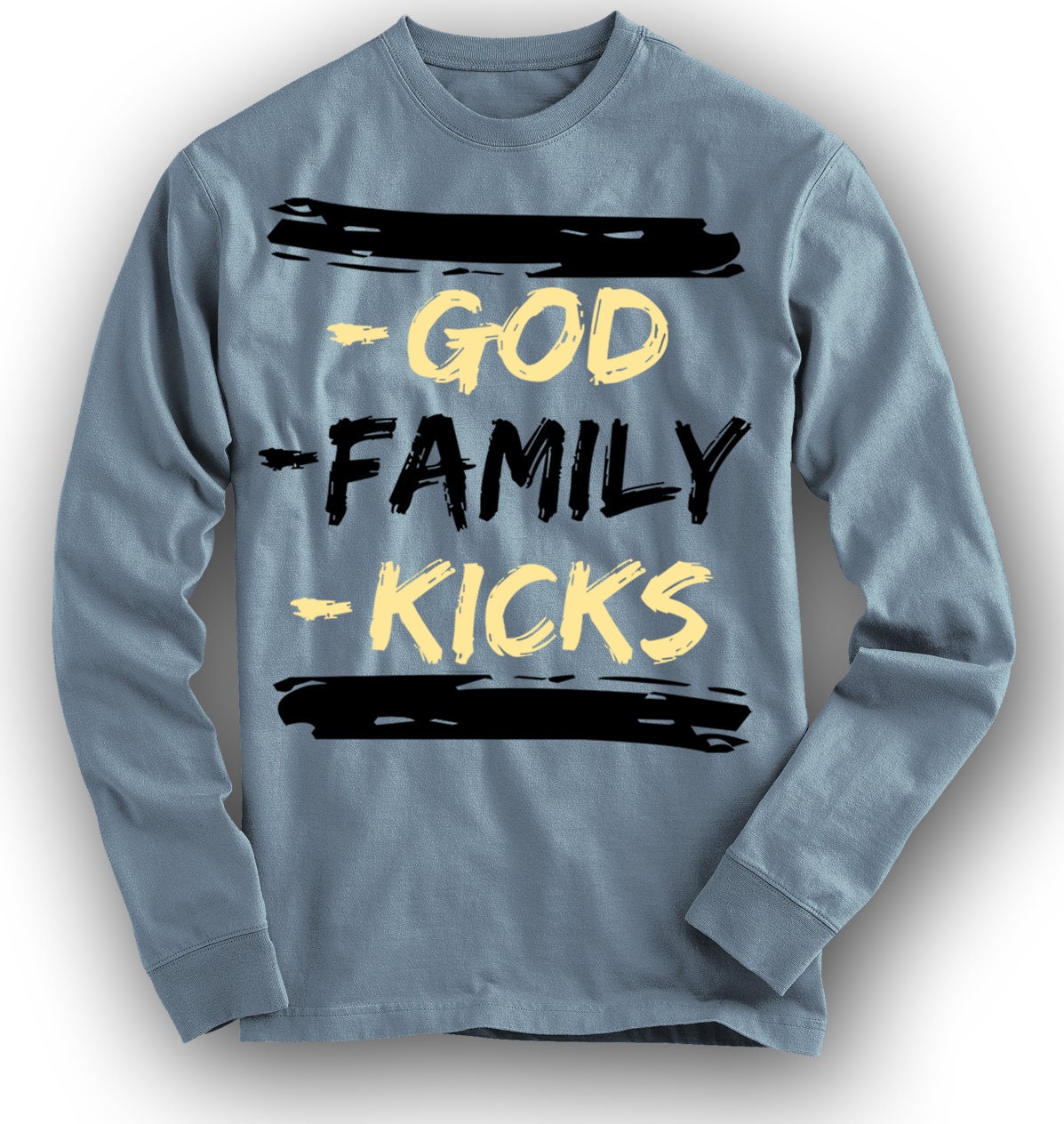 yeezy ash blue clothing