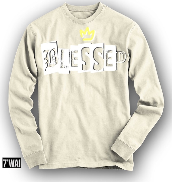 yeezy butter hoodie