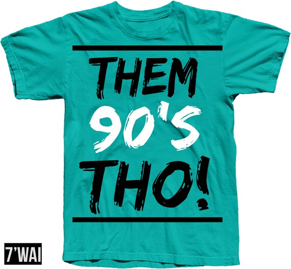 air max 97 hyper turquoise shirt