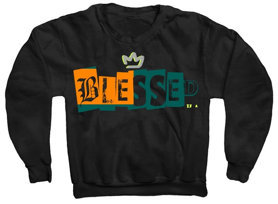 yeezy wave runner hoodie