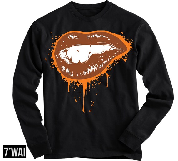 Hyper crimson color shirt Clearance