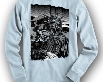 Blue Tint Yeezy - Etsy