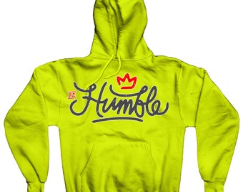 frozen yellow yeezy hoodie