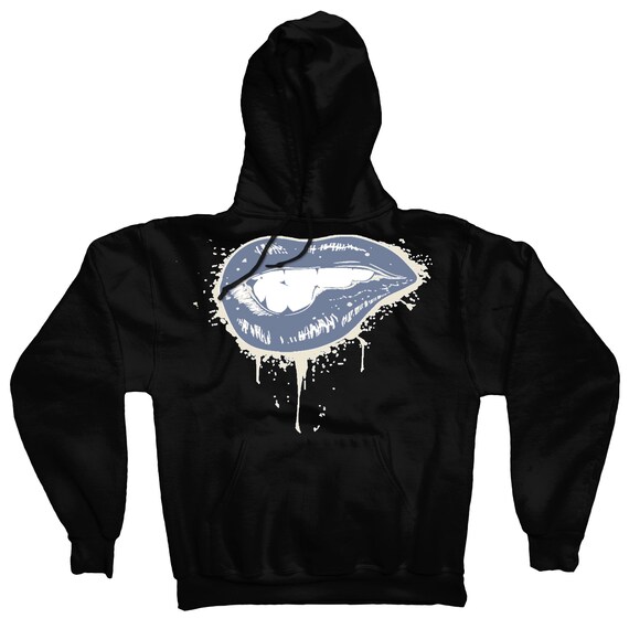 Yeezy carbon hoodie Clearance