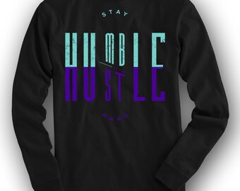 Jordan 8 Aqua Shirt - Etsy