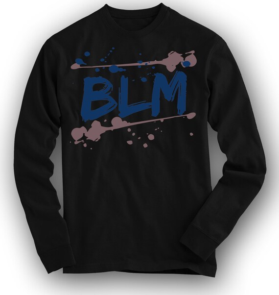 Covellite color shirt Clearance