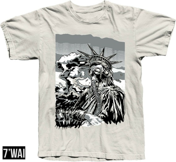 light bone jordan 11 shirt