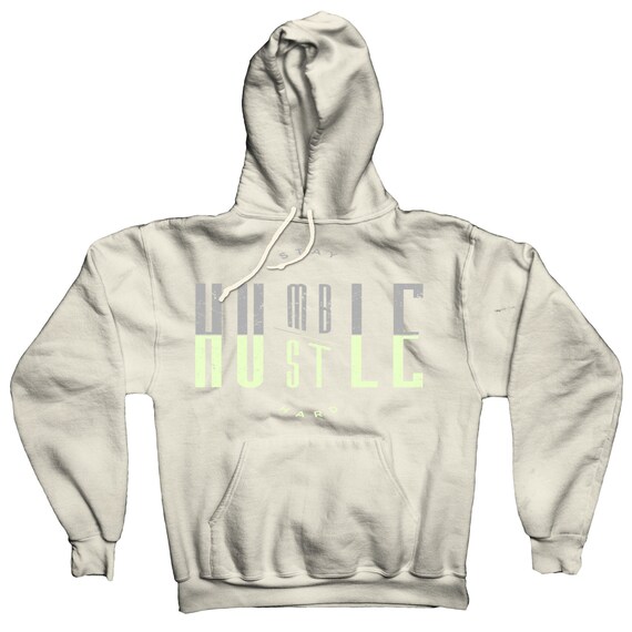citrin hoodie