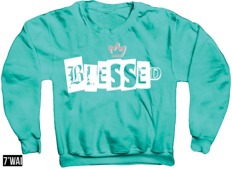 have a nice day air max 97 shirt