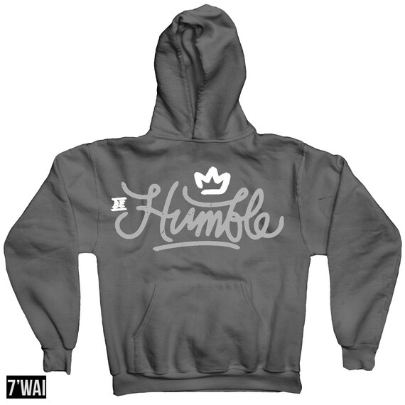 hoodies männer yeezy hoodies männer yeezy
